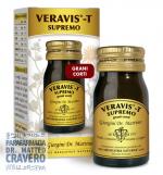 Veravis-t Grani Corti 66 Grani corti
