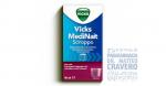 Vicks Medinait Sciroppo 90ml