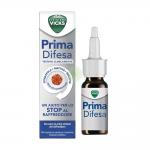 Vicks prima difesa spray nasale in microgel