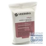 Vidermina Deligyn 15 Salviette