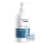 VIDERMINA INTIMA 500ML