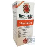 Vigor mech 500ml