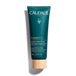 VINERGETIC MASCHERA DETOX 75ML