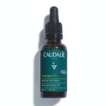 VINERGETIC OLIO NOTTE DETOX 30ML
