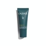 VINERGETIC TRATTAMENTO OCCHI 15ML