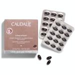 VINEXPERT CAUDALIE