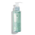 VINOCLEAN ACQUA MICELLARE 100ML