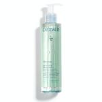 VINOCLEAN ACQUA MICELLARE STRUCCANTE 200ML