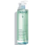VINOCLEAN ACQUA MICELLARE STRUCCANTE 400ML
