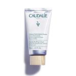 VINOCLEAN CREMA ESFOLIANTE DELICATA 