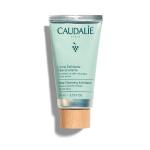 VINOCLEAN CREMA ESFOLIANTE PROFONDA 75ML