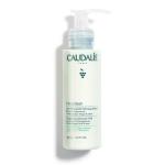 VINOCLEAN LATTE DI MANDORLA STRUCCANTE 100ML