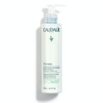 VINOCLEAN LATTE STRUCCANTE 200ML