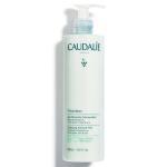 VINOCLEAN LATTE STRUCCANTE 400ML