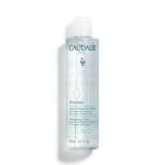 VINOCLEAN LOZIONE TONICA 200ML