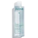 VINOCLEAN LOZIONE TONICA 400ML