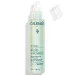 VINOCLEAN OLIO STRUCCANTE