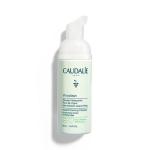 VINOCLEAN SCHIUMA DETERGENTE 50ML
