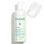 VINOCLEAN SCHIUMA DETERGENTE