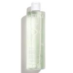 VINOPURE LOZIONE PURIFICANTE 400ML