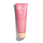 VINOSOURCE VSHYDRA MASCHERA IDRATANTE 75ML