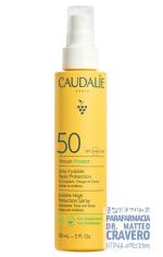 VINOSUN SPRAY SPF50 150ML