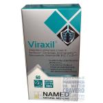 VIRAXIL 60 compresse