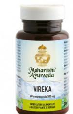 VIREKA 60 compresse