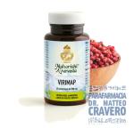 VIRIMAP 60 tavolette