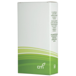 VIROTI COMPOSTO 20 FIALE  2ML