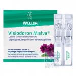 Visiodoron malva occhi secchi 20x0,4