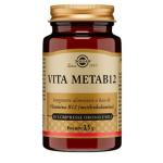 Vita Meta B12 30 tavolette