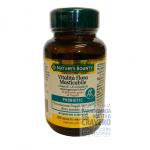 Vitalità Flora 60 tavolette masticabili