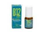 VITAMINA B12 FORTE SPRAY 30ML
