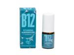 VITAMINA B12 SPRAY 22,5ML