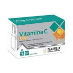 VITAMINA C 1000 60 CAPSULE