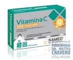 VITAMINA C 500 30 compresse masticabili