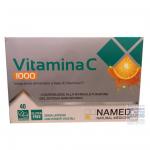 Vitamina c1000 40 compresse