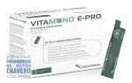 VITAMONO E PRO 30 BUSTINE IDROSOLUBILI