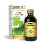 VITE GEMMO10+ 100ML