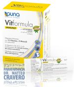 VITFORMULA IMMUNO 30 Bustine