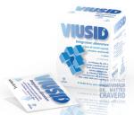 VIUSID 21 BUSTINE