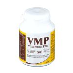 VMP CANI 50 COMPRESSE
