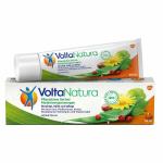 VOLTANATURA GEL 