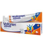 VOLTAREN EMULGEL GEL 180 GRAMMI 2%