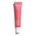 VINOSOURCE VSHYDRA CREMA SOS 40ML 