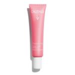 VINOSOURCE VSHYDRA SORBETTO 40ML