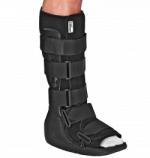 WALKER TUTORE FISSO PER TIBIO TARSICA TAGLIA 05