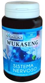 WUKASENG 80 CAPSULE