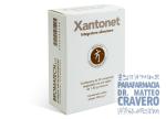 Xantonet BROMATECH 30 compresse
